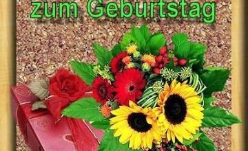 ᐅ lustige bilder geburtstag - Geburtstag GB Pics