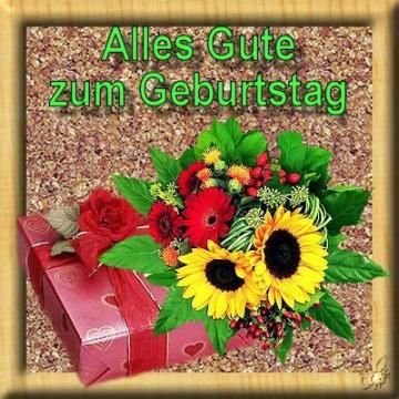 Lustige bilder geburtstag 001