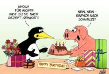 ᐅ lustige bilder geburtstag kostenlos - Geburtstag GB Pics