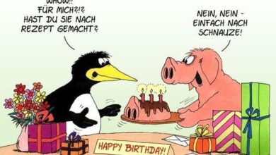 ᐅ lustige bilder geburtstag kostenlos - Geburtstag GB Pics