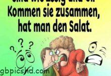 ᐅ lustige bilder mit spruchen - Montag GB Pics