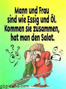 lustige bilder mit spruchen