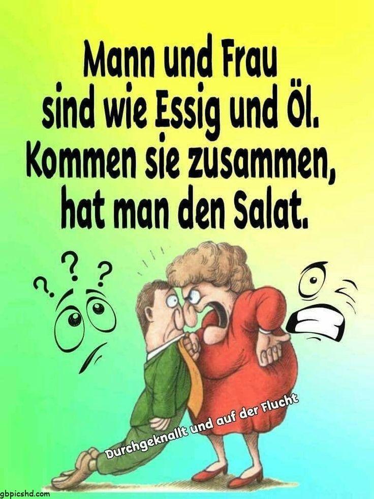 lustige bilder mit spruchen