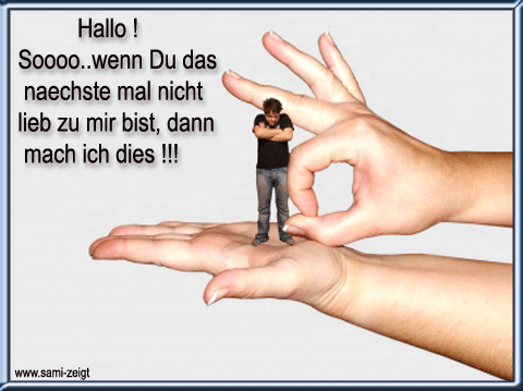 Lustige bilder mit text kostenlos 001