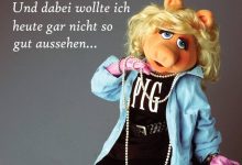 ᐅ spruche liebe ehemann - Wochentage Bilder GB Pics