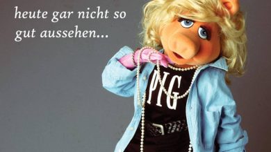 ᐅ lustige bilder whatsapp - Lustige bilder GB Pics