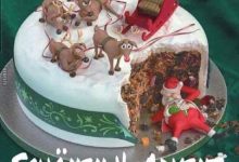 ᐅ lustige bilder zum 4 advent - Schönen Tag GB Pics