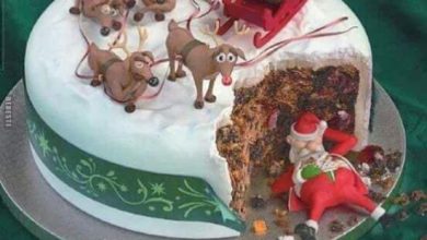 ᐅ lustige bilder zum 4 advent - Advent GB Pics