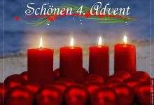 ᐅ 4 advent lustige bilder - Wochentage Bilder GB Pics