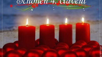 ᐅ 4 advent lustige bilder - Advent GB Pics