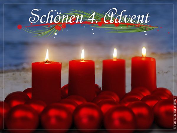 4 advent lustige bilder