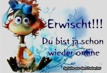 ᐅ lustige grüße kostenlos - Pfingsten bilder GB Pics