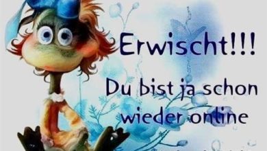 ᐅ lustige grüße kostenlos - Lustige bilder GB Pics