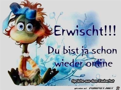 ᐅ lustige grüße kostenlos - Lustige bilder GB Pics lustige grüße kostenlos