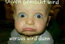 ᐅ lustige kinderbilder - Gute Nacht GB Pics