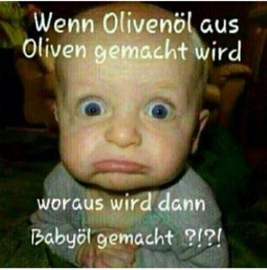 lustige kinderbilder