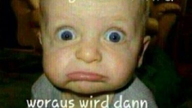 ᐅ lustige kinderbilder - Lustige bilder GB Pics