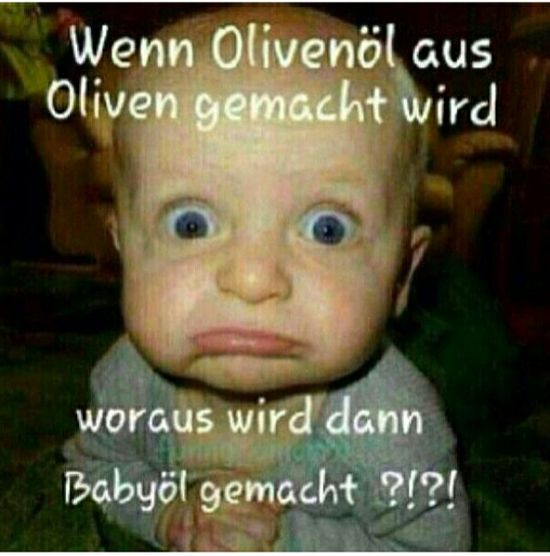 Lustige kinderbilder 002