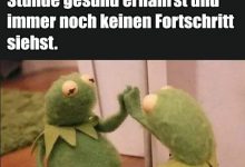 ᐅ lustige profilbilder - GB Pics