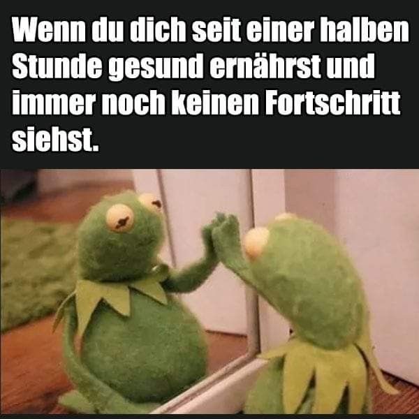 ᐅ lustige profilbilder - Lustige bilder GB Pics Lustige profilbilder 002