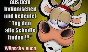 ᐅ lustige sonntagsbilder kostenlos - Sonntag GB Pics