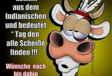 ᐅ lustige sonntagsbilder kostenlos 4 - Wochentage Bilder GB Pics