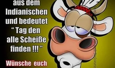 ᐅ lustige sonntagsbilder kostenlos 4 - Sonntag GB Pics