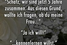 ᐅ lustige spruche 5 - GB Pics