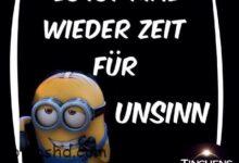 ᐅ lustige und verruckte spruchbilder - Geburtstag GB Pics
