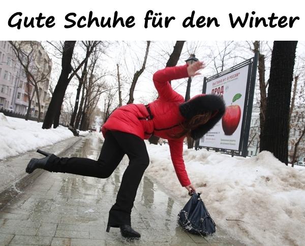 ᐅ lustige winterbilder - Lustige bilder GB Pics