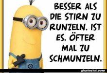 ᐅ minions dienstag bilder dienstag minionsdienstagbilder 3 - GB Pics