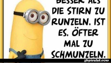 ᐅ minions dienstag bilder dienstag minionsdienstagbilder 3 - Dienstag GB Pics