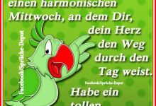 ᐅ mittwoch bilder bilder und spruche fur whatsapp und facebook kostenlos - GB Pics
