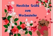 ᐅ mittwoch gb pics 4 - Karneval GB Pics