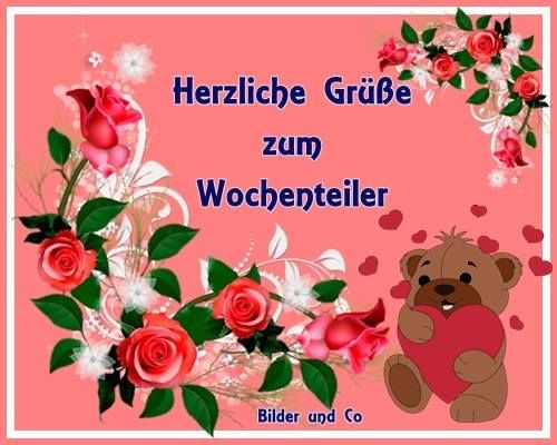 Mittwoch gb pics 4 001