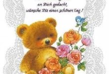 ᐅ mittwoch nachmittag bilder - Feste / Anlässe GB Pics