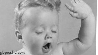 ᐅ moin montag spruchreif moin montag spruchreif - Montag GB Pics