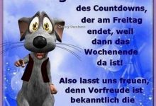 ᐅ montag bilder fuer whatsapp - GB Pics