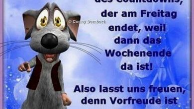 ᐅ montag bilder fuer whatsapp - Montag GB Pics