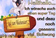 ᐅ montag bilder kostenlos montag montagbilderkostenlos - Donnerstag GB Pics