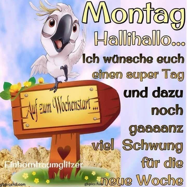 montag bilder kostenlos montag montagbilderkostenlos