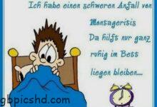 ᐅ montag bilder kostenlos runterladen - GB Pics