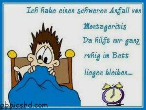 montag bilder kostenlos runterladen