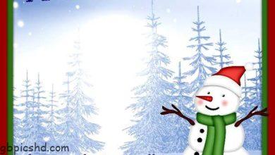 ᐅ montag bilder winter - Montag GB Pics