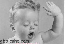 ᐅ montag bilder witzig - Geburtstag GB Pics