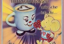 ᐅ morgen bilder bilder morgen notitle - Gute Nacht GB Pics
