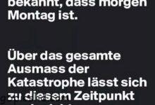 ᐅ morgen ist montag bilder mit spruch - Mittwoch GB Pics