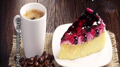 ᐅ Nachmittag Kaffee Bilder - Nachmittag GB Pics