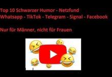 ᐅ netzfund 10 - Guten Morgen GB Pics