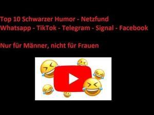 netzfund 10